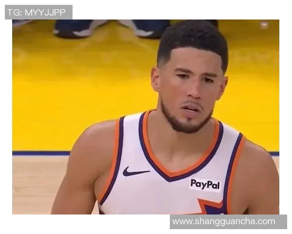 巴特勒受伤离场穆迪替补发威勇士止住连败布克独得38分无奈落败