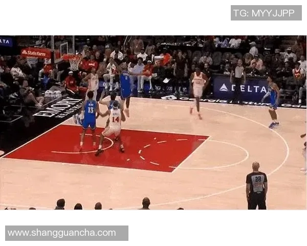 3月14日NBA精彩对决雷霆主场迎战老鹰争夺胜利荣耀