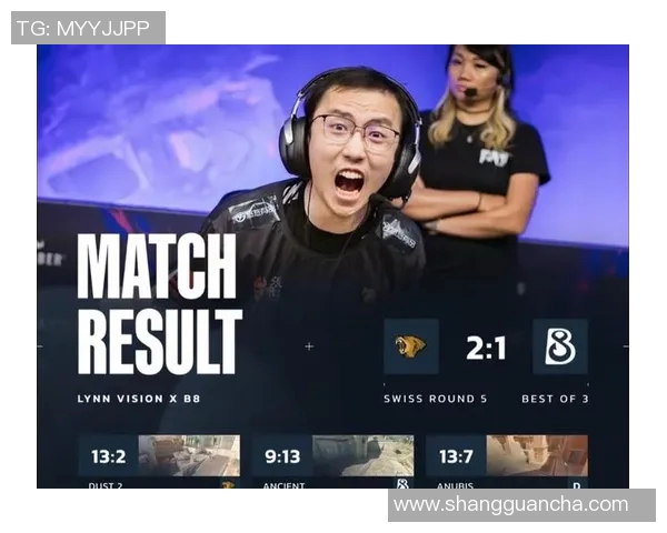 Major传奇组阶段结束，欧洲战队包揽八强中六席